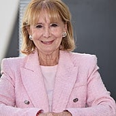 Imagen - «No hay dudas sobre su liderazgo. No creo que se considere liberal, pero es más de lo que parece. ¿Ayuso? No tiene conciencia de ser liberal pero lo es por instinto. Pero ahora tiene que ganar Feijóo»