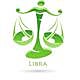 Imagem principal – Libra (24 de setembro a 22 de outubro)