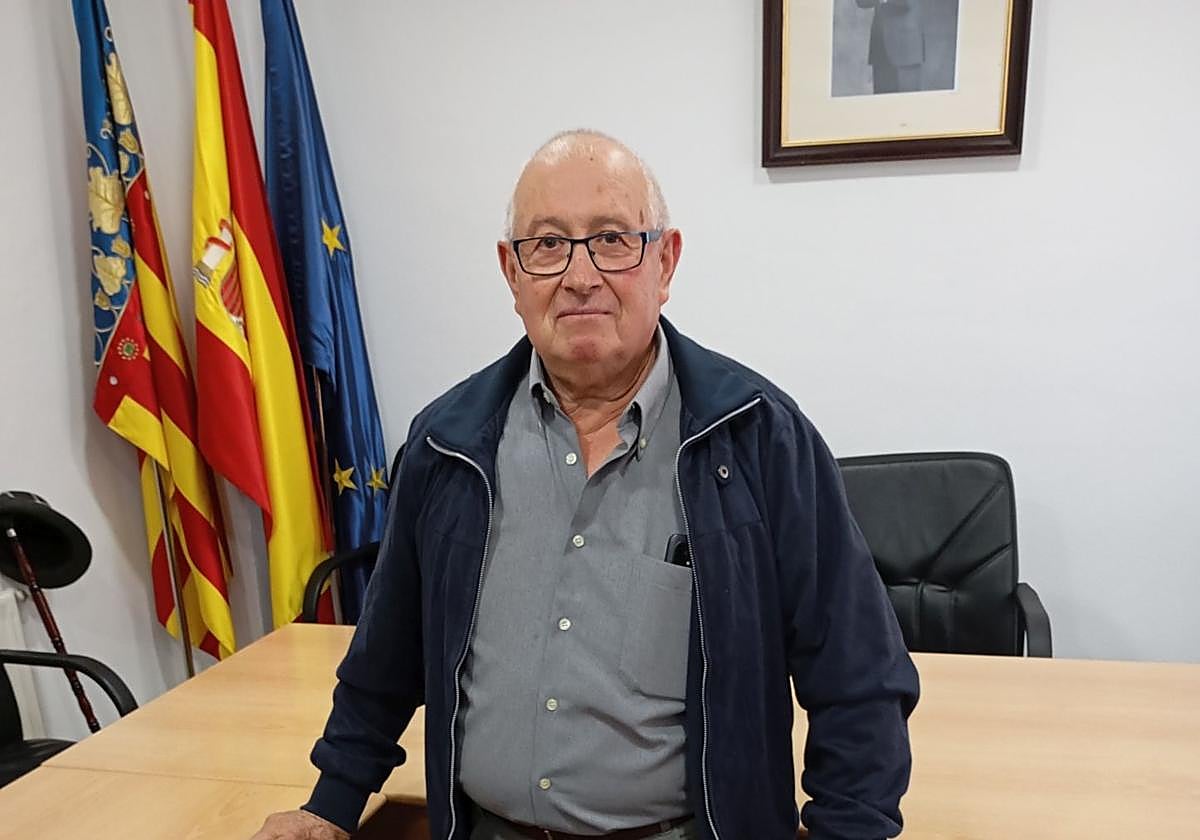 El PP pierde la alcaldía de Yesa que llevaba ostentado 34 años