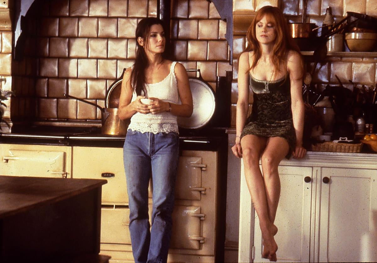 'Prácticamente magia'.