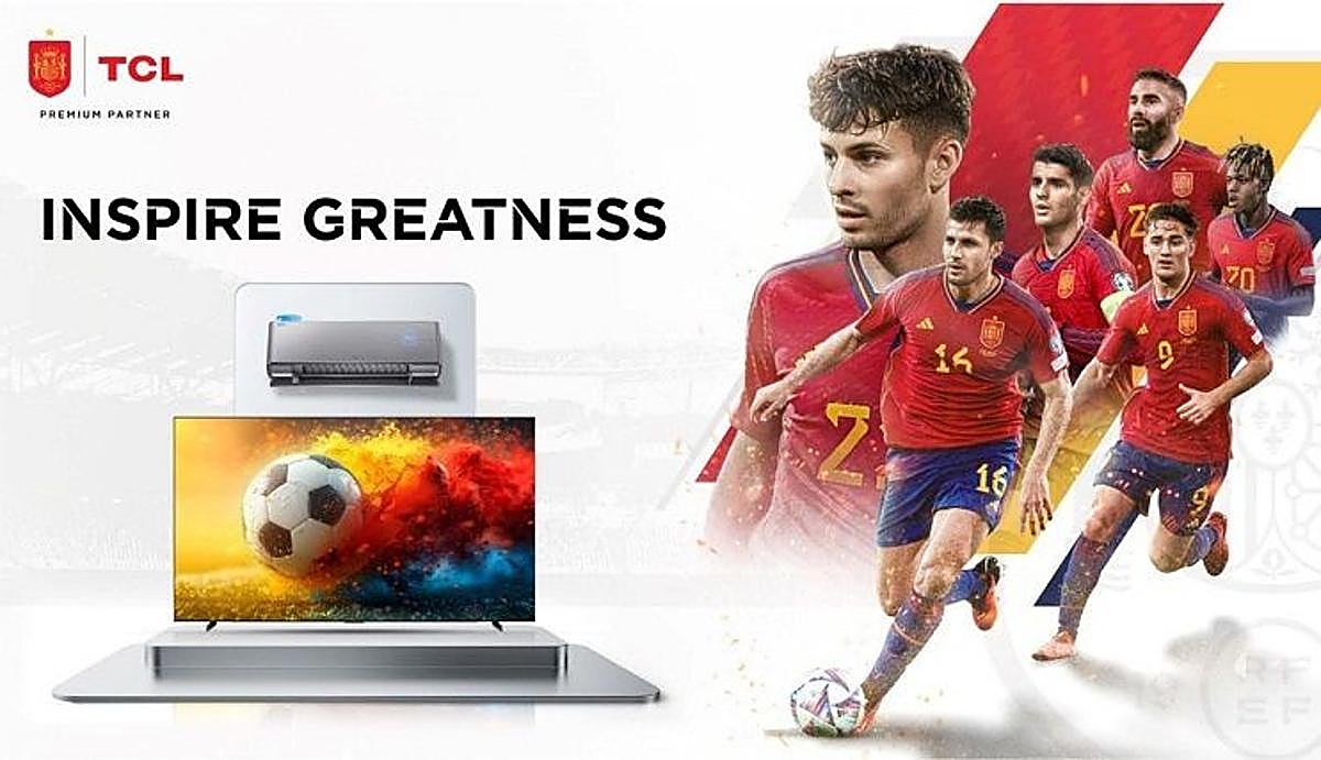 Gana una entrada doble para ver el España vs Finlandia Sub-21 en Castellón el próximo martes