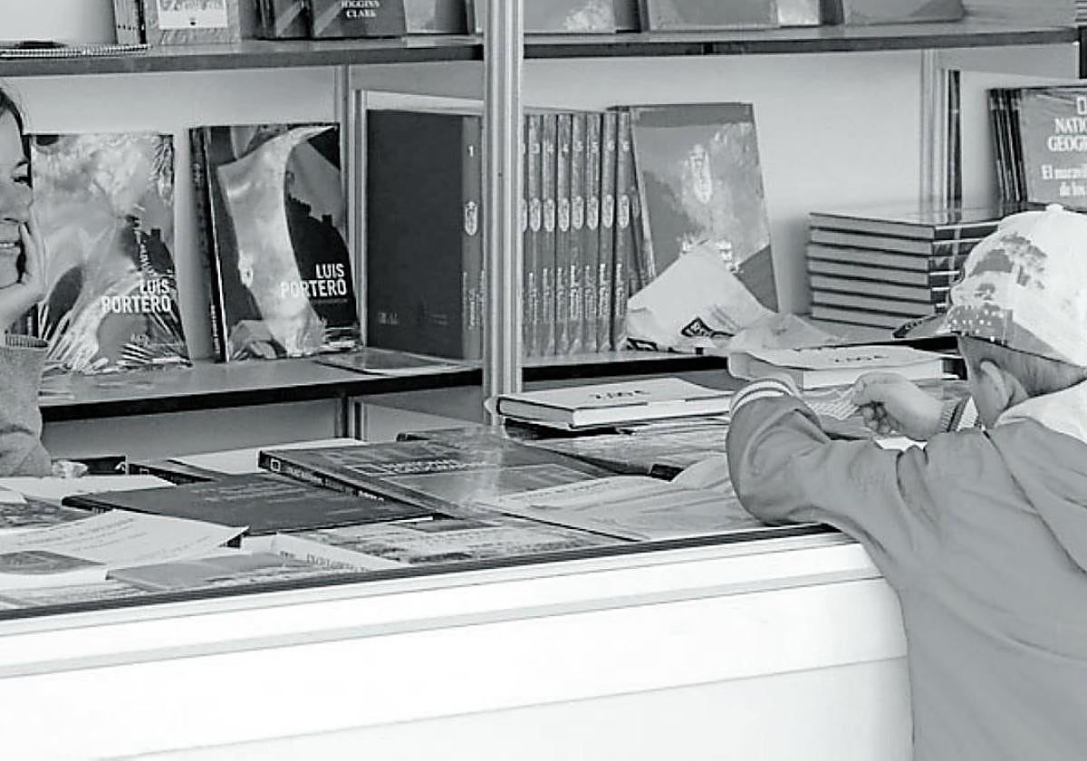 Entre el 9 d'Octubre y la Hispanidad