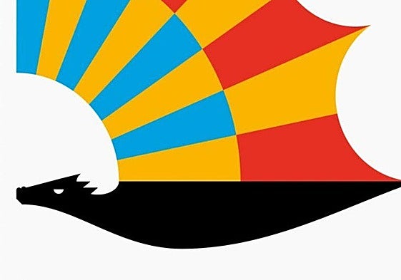 Celebración 9 d'Octubre.