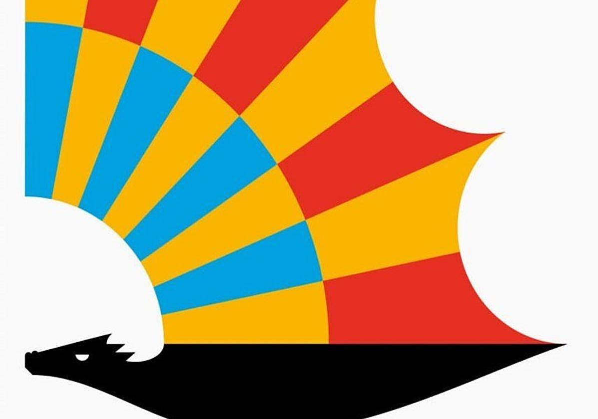 Celebración 9 d'Octubre.