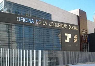 La Seguridad Social reconoce la pensión a dos huérfanos tras negársela porque su madre con cáncer no estaba dada de alta en el sistema