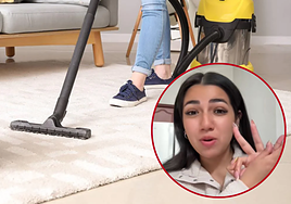 Una extrabajadora de limpieza de hoteles advierte de las tres cosas que nunca debes hacer: «No uses los vasos de los baños»