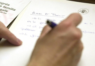 Los herederos pueden pagar el Impuesto de Sucesiones con el dinero del fallecido: cómo hacerlo según la ley