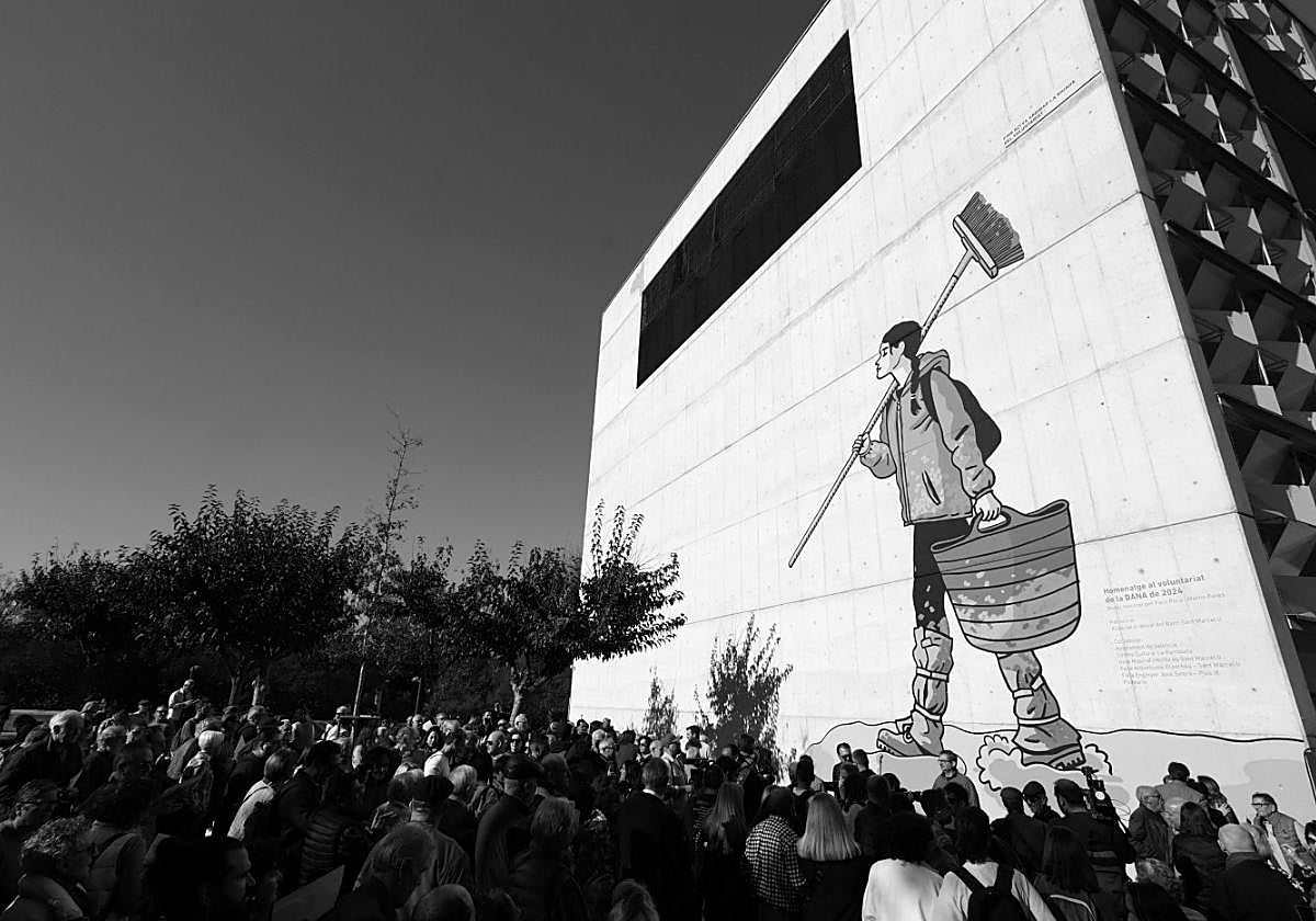 El valor de la unitat