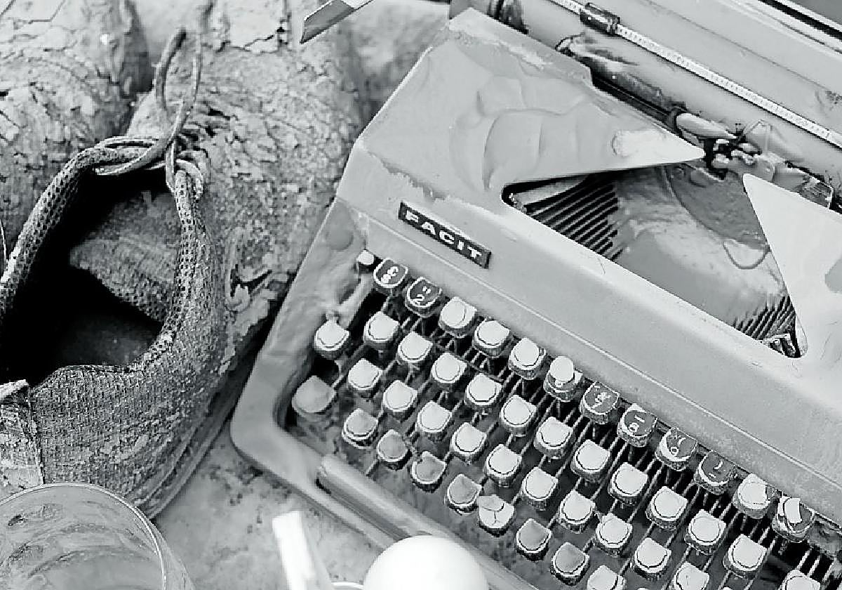 Identitat, justicia i dignitat valenciana