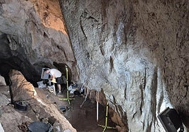 Jornada de puertas abiertas en el MARQ de Alicante el 12 de octubre
