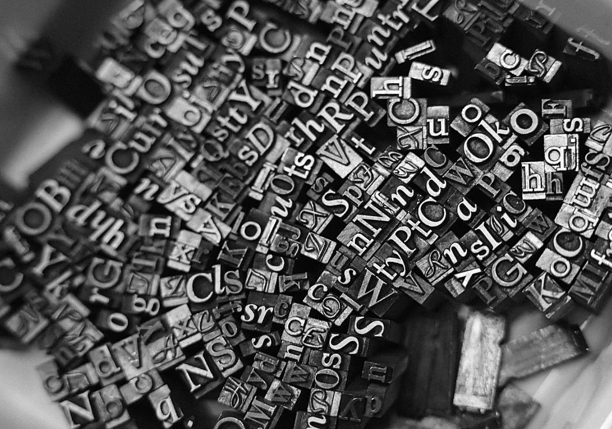 El orden de los factores. ALV por AVL