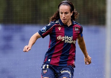 El cambio en el banquillo no permite al Levante femenino cambiar la mala dinámica y sigue colista