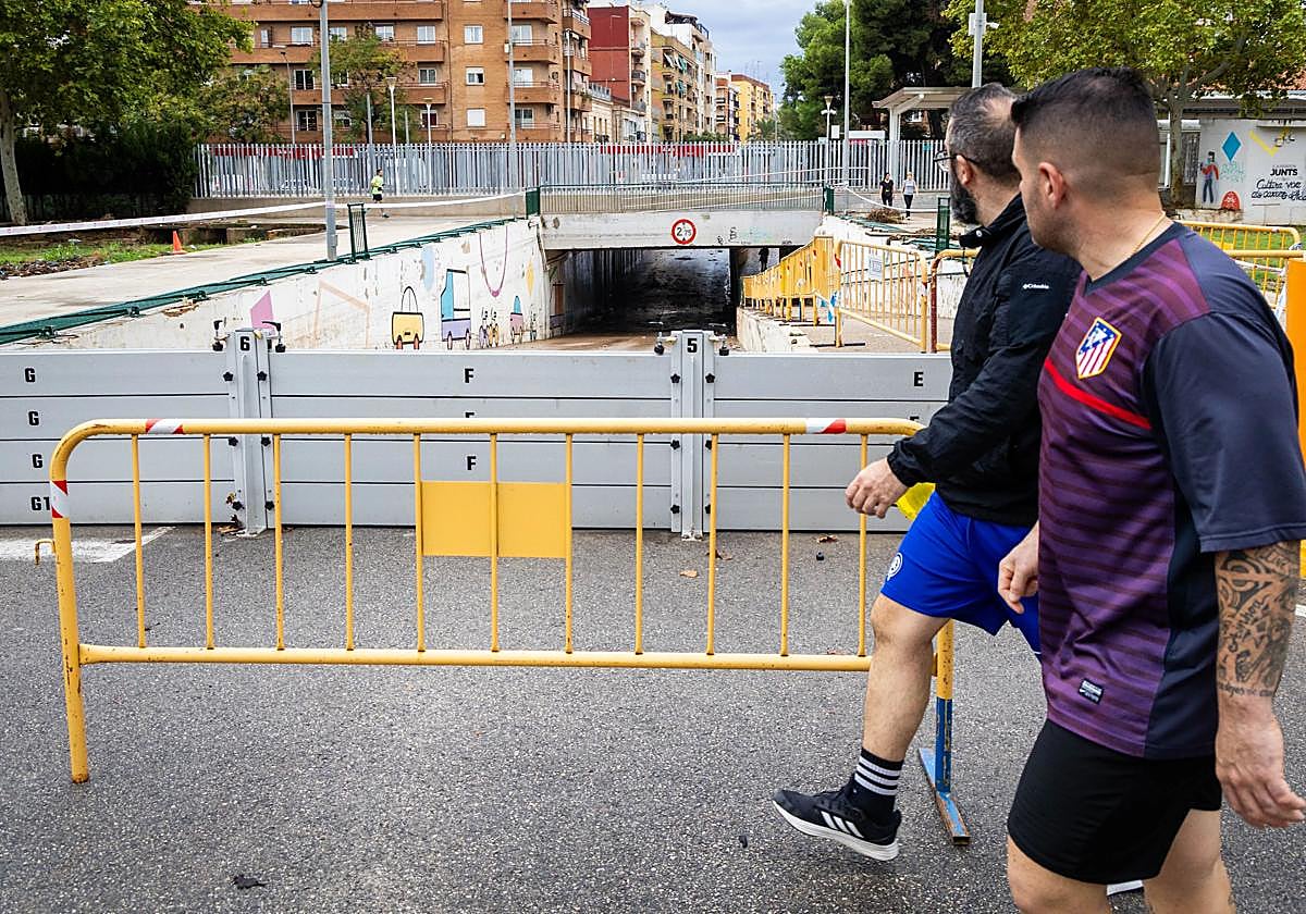 Estas son las cinco noticias más importantes de hoy en la Comunitat Valenciana