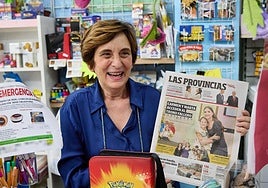 Fotos de Albors, el barrio de la fallera mayor de Valencia 2026