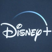 Logo de Disney+ en imagen de archivo.