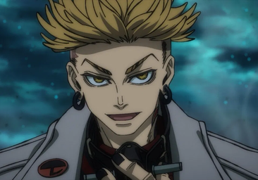 El nuevo anime que arrasa en Crunchyroll y que ya se postula como uno de los mejores del año