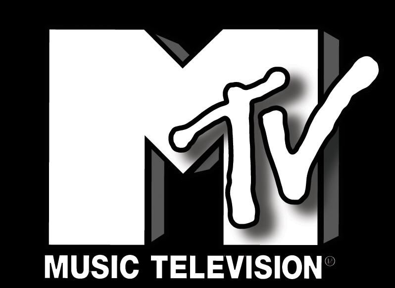 MTV cierra una era: las cinco cadenas que dejarán de emitir en Europa este 2025