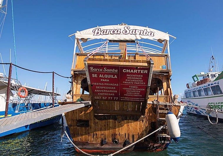 Palma extiende la prohibición del alquiler turístico a todas sus modalidades