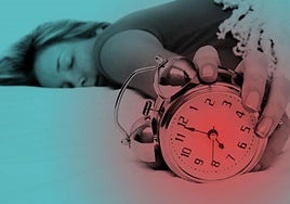 El cambio de hora definitivo que piden los expertos del sueño para dormir mejor: hasta dos horas de diferencia