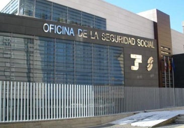 El nuevo complemento de brecha de género exigirá justificar la interrupción o reducción laboral tras tener un hijo