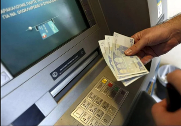 Este es el país de Europa que más dinero en efectivo utiliza: la posición de España