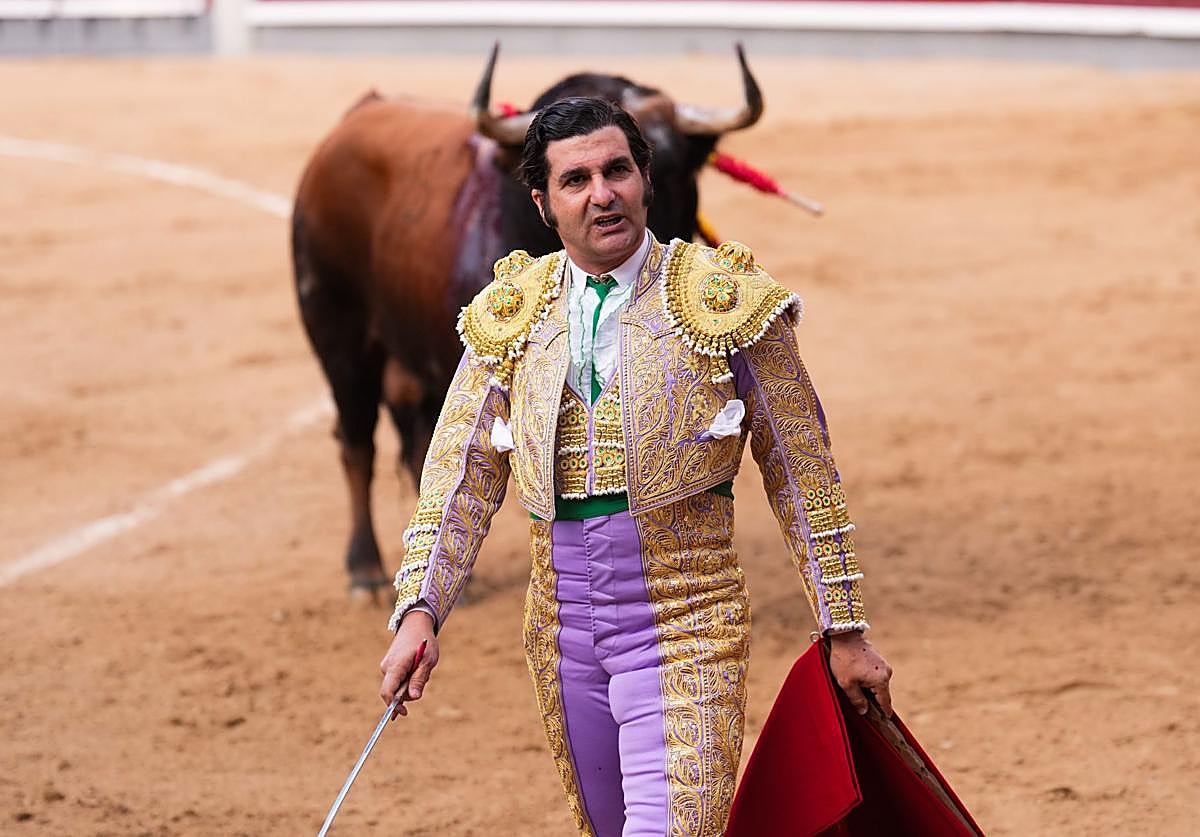 Toros gratis en TV | Corrida de toros de la Hispanidad y cómo verla en ...
