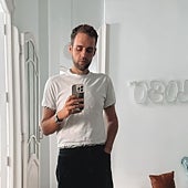 Imagen - «Con el balón intragástrico aprendes a escuchar a tu cuerpo: el cambio es también mental»