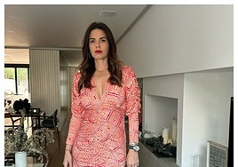 Mounjaro, el pinchazo del cambio: las inyecciones de moda en la edad madura