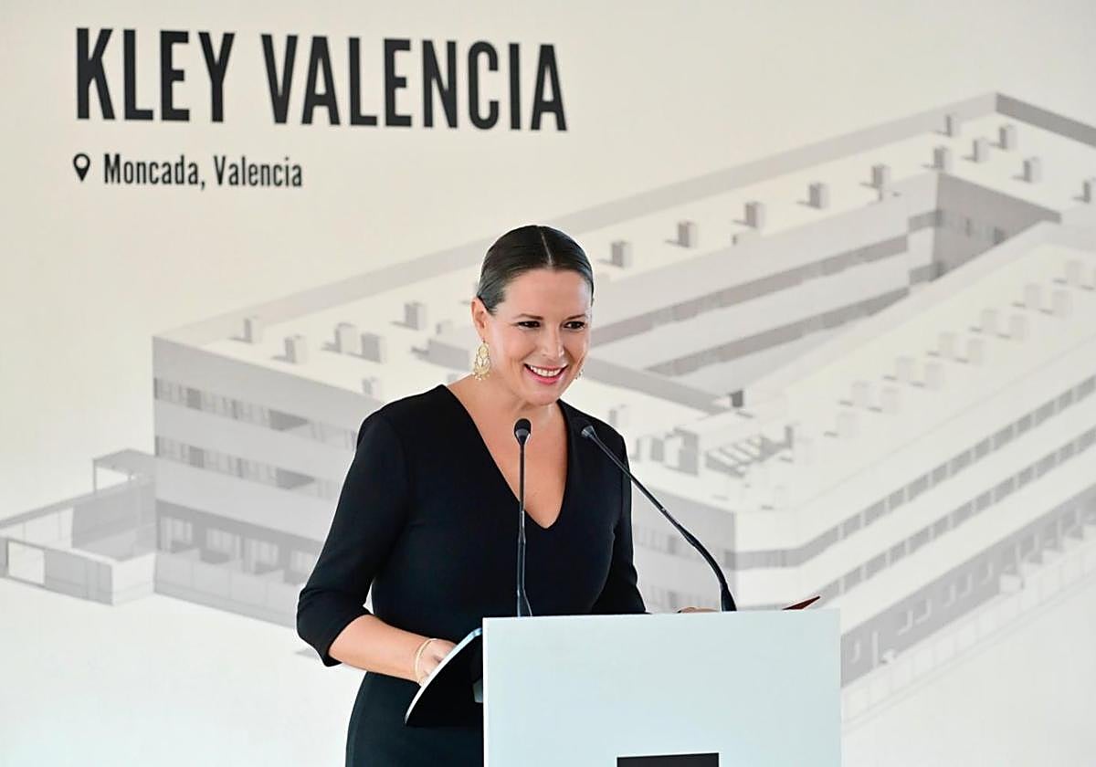 El Ayuntamiento ejecutará el proyecto en los polígonos Moncada I, II y III con apoyo del Ivace.