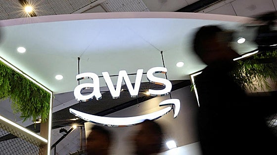 Las apps y servicios afectados por la caída de Amazon Web Services: de bancos y telefonía a videojuegos famosos
