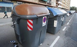 Aprobada la modificación de las ordenanzas fiscales con bonificaciones en la tasa de basura para inquilinos