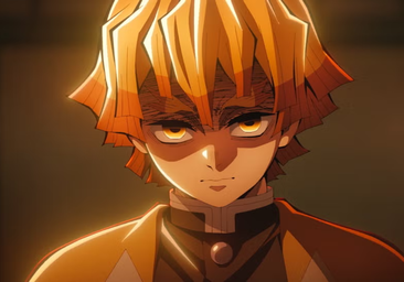 'Kimetsu no Yaiba - La fortaleza infinita' hace historia: estos son sus récords en taquilla