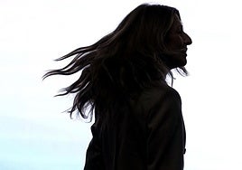 La ministra de Trabajo, Yolanda Díaz.