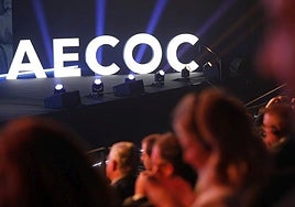 El presidente de AECOC reclama un plan serio para paliar la baja productividad de la Economía