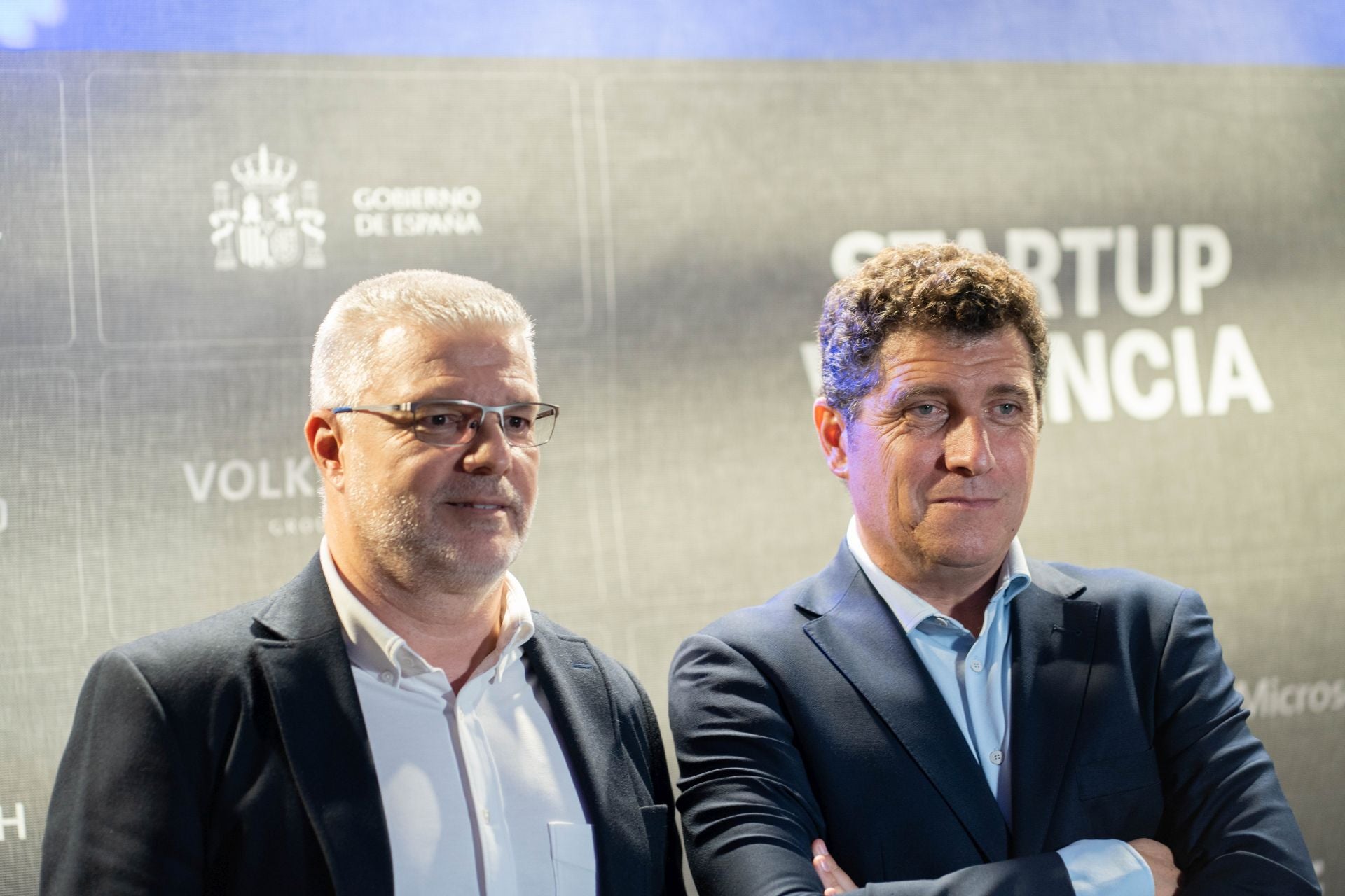 La Guest Reception da el pistoletazo de salida a VDS 2025