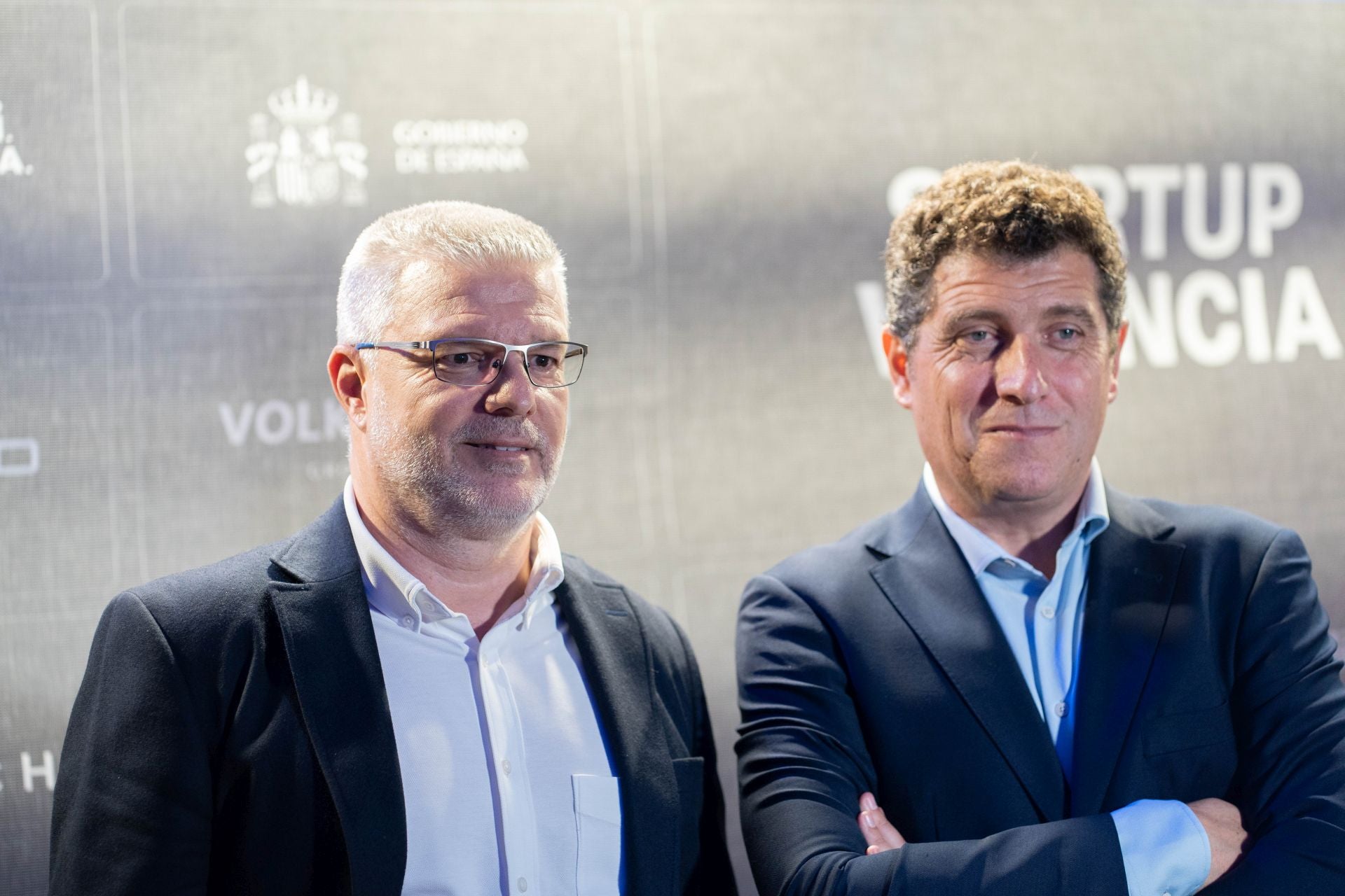 La Guest Reception da el pistoletazo de salida a VDS 2025