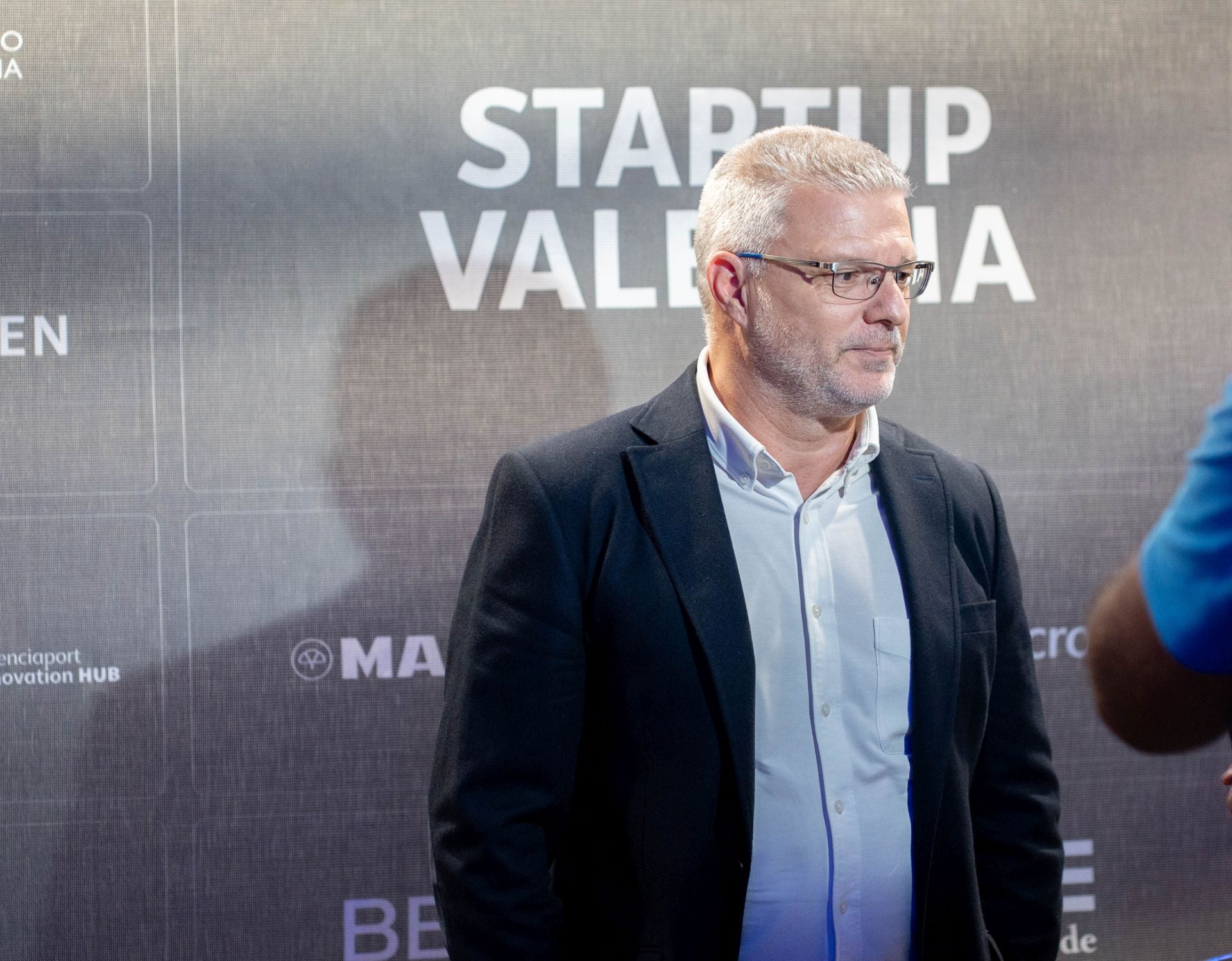 La Guest Reception da el pistoletazo de salida a VDS 2025