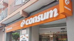 Consum: 50 años creyendo en las personas
