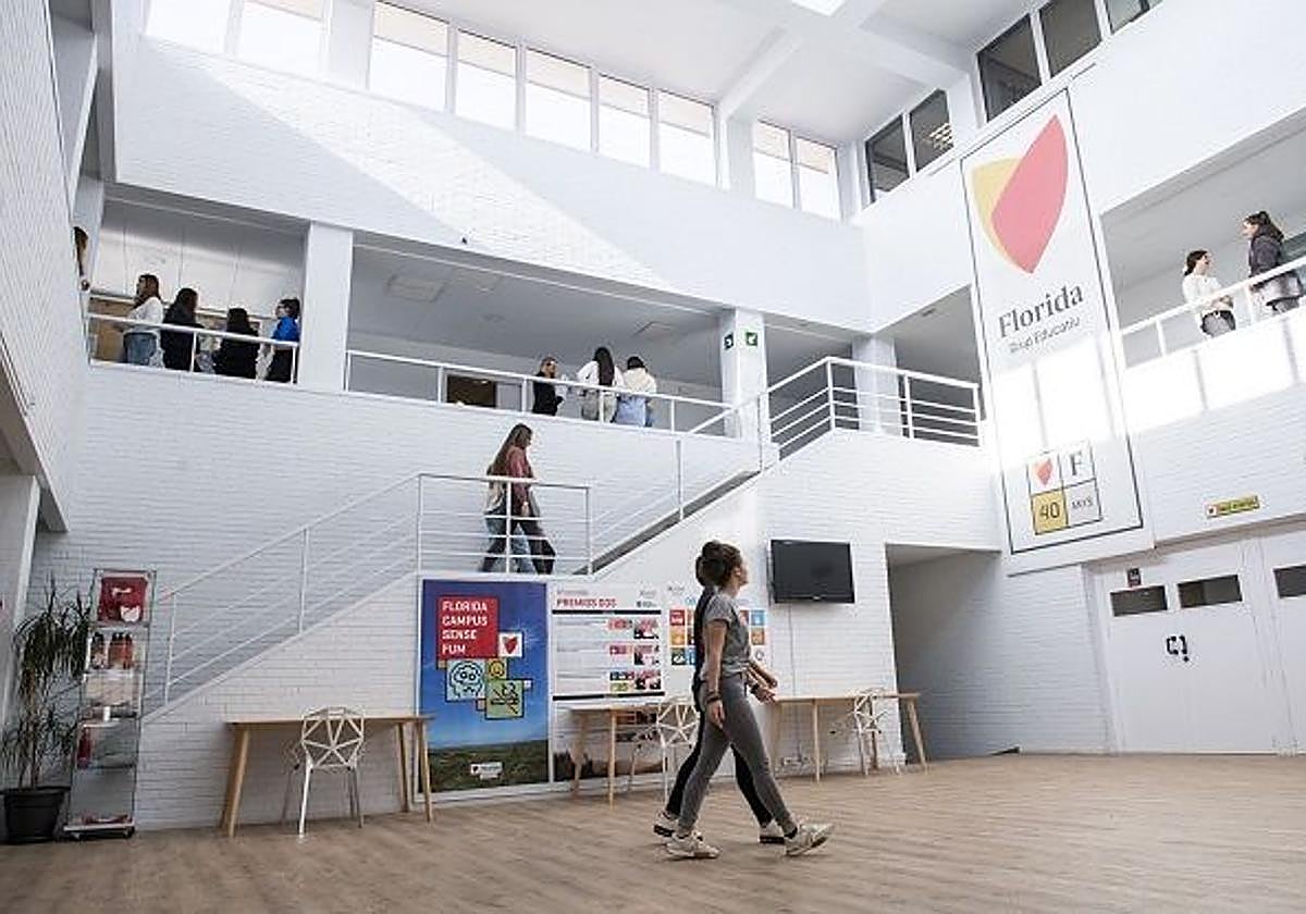 El grupo cooperativo valenciano se ha definido desde sus inicios por su carácter ético y cooperativo.