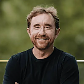 Imagen - «La gente asumía que éramos rockstars pero la verdad es que estuvimos a punto de cerrar tres o cuatro veces»