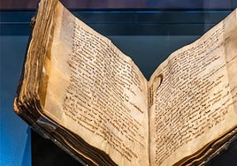 El códice único del Cantar de Mio Cid.  Madrid.