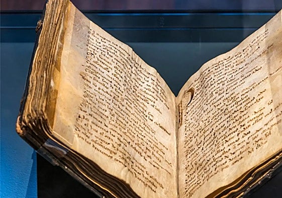 El códice único del Cantar de Mio Cid.  Madrid.