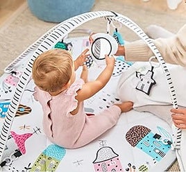 Calp reedita el Bono Baby para familias con menores de 0 a 3 años