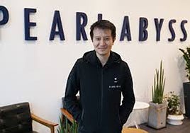 «La comunidad es el motor: los 'modders' arriesgan, las grandes compañías pulen»: palabra del creador de Counter Strike, en la cumbre start de Valencia