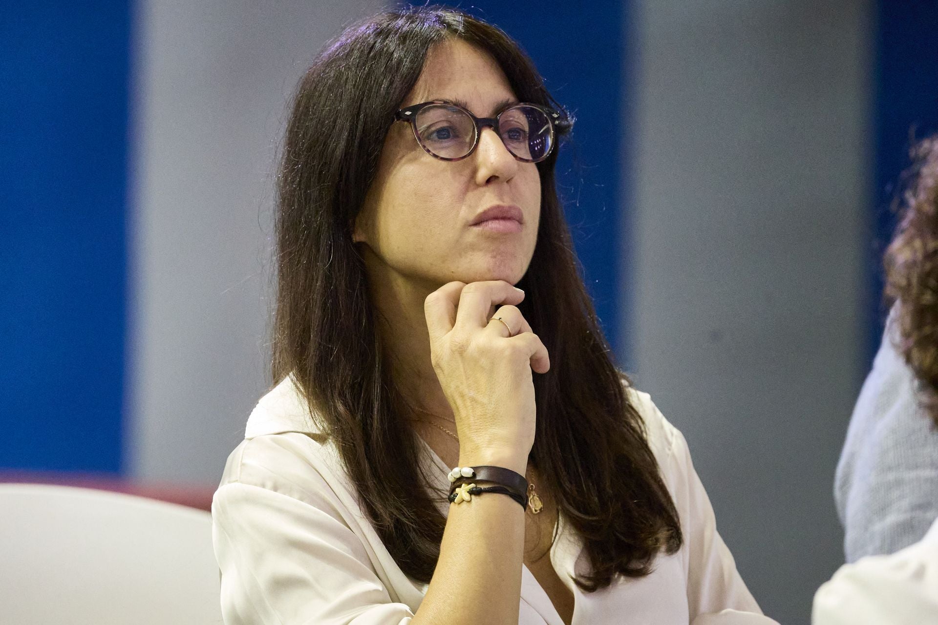 Business Talks analiza los retos y oportunidades de la empresa