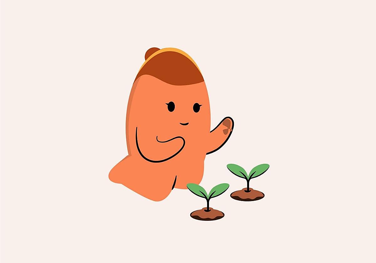 ¿Gestar para otros?