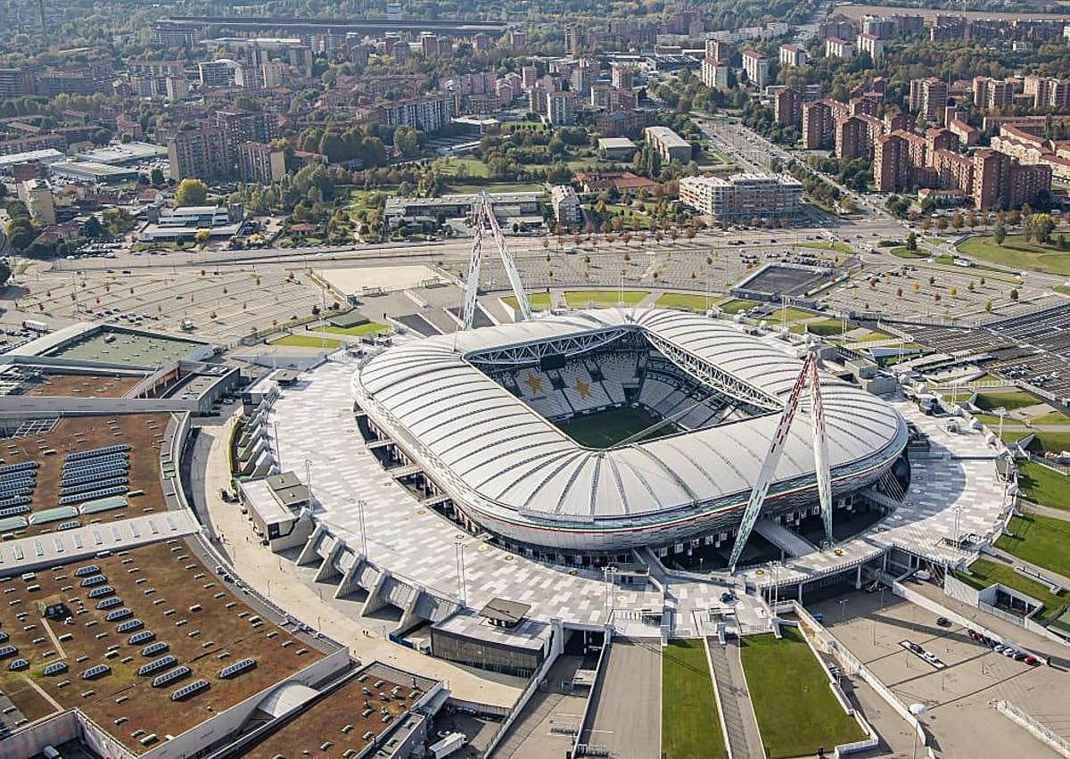 Imagen secundaria 1 - El futuro que le espera a Mestalla