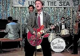 ¿Qué le pasa a Michael J. Fox? La enfermedad incurable que sufre desde hace más de dos décadas