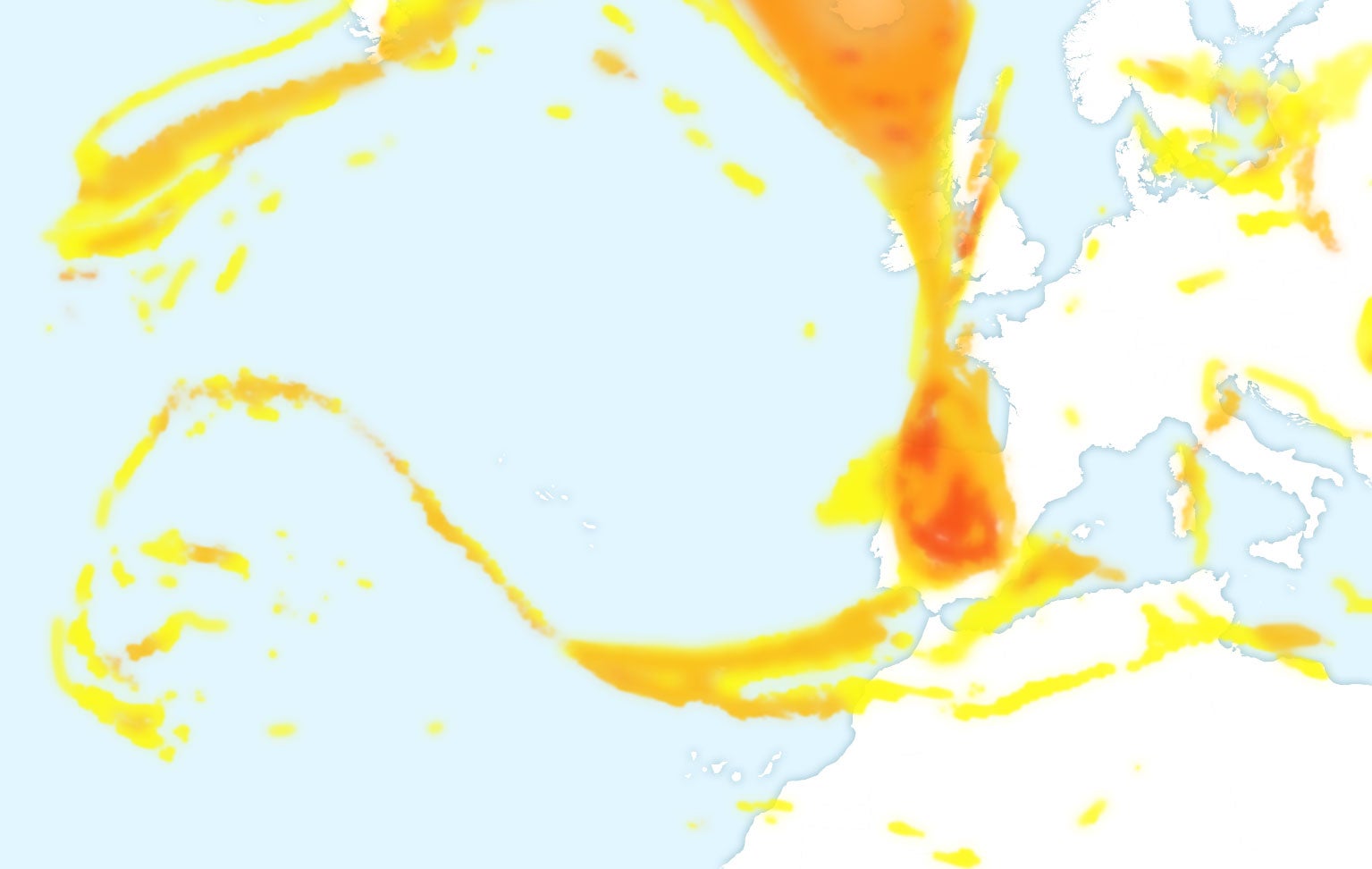 Scroll Story imagen 2