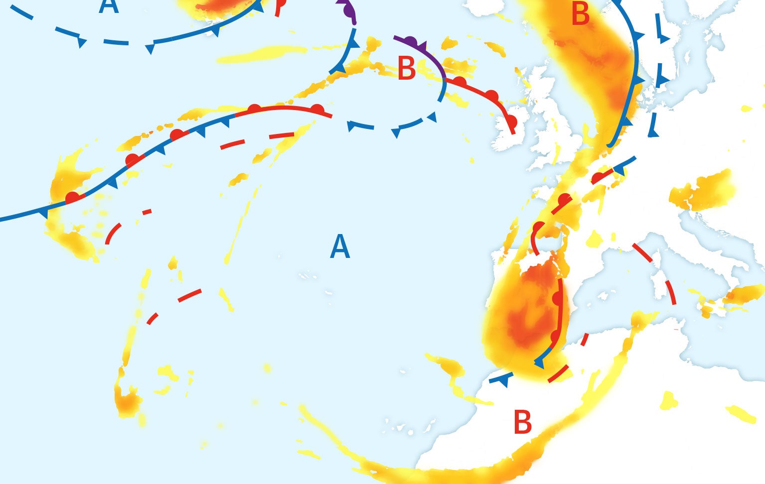 Scroll Story imagen 5